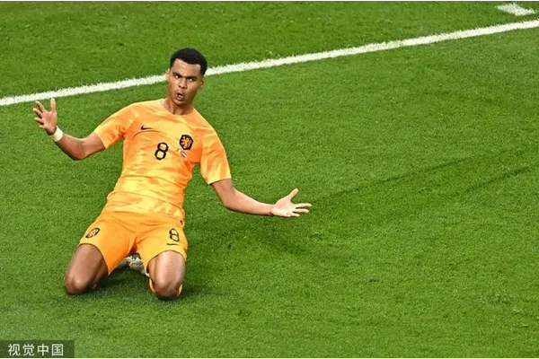 2026世界杯体育资讯 2026世界杯体育资讯