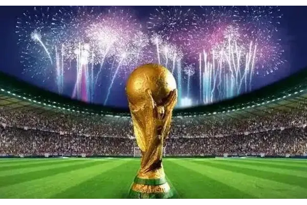 2026世界杯体育资讯 2026世界杯体育资讯